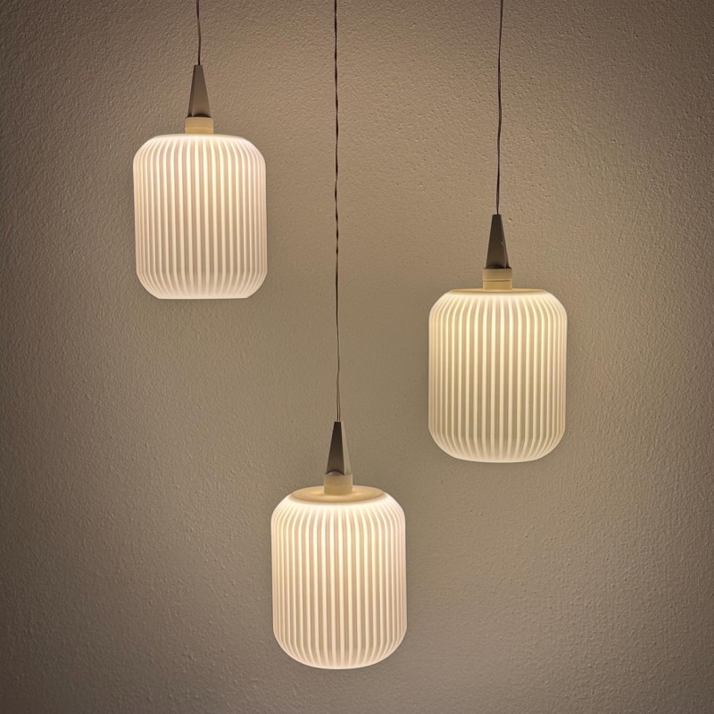 居家装饰氛围灯